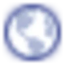 Hidemy.name