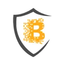 BitVPN Coupon Codes